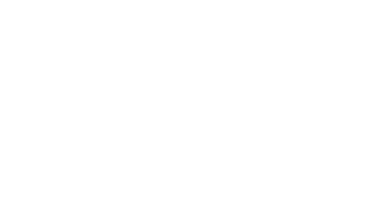 Allithwaite and Cartmel Parish Council - logo footer